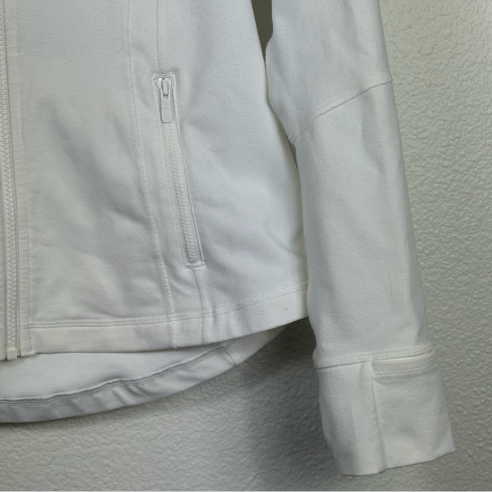 Lululemon Define Jacket - image 8